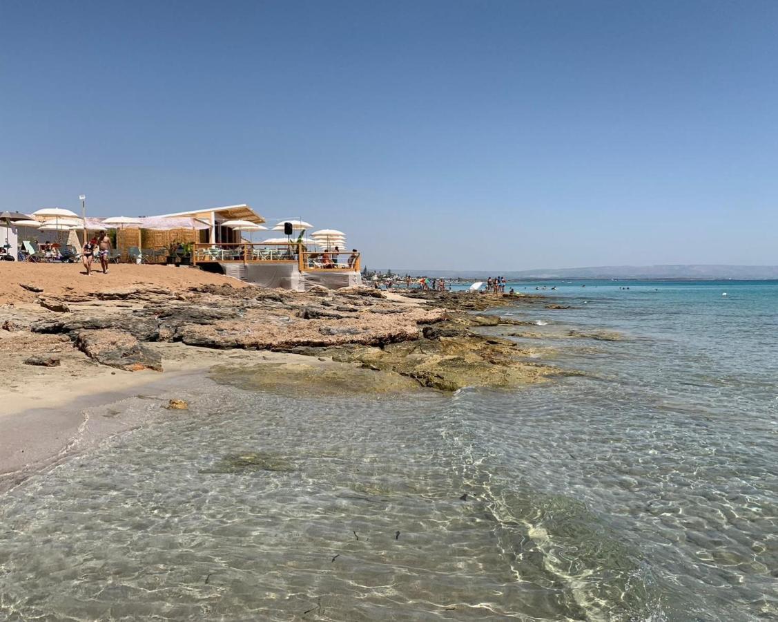 Casa Lina