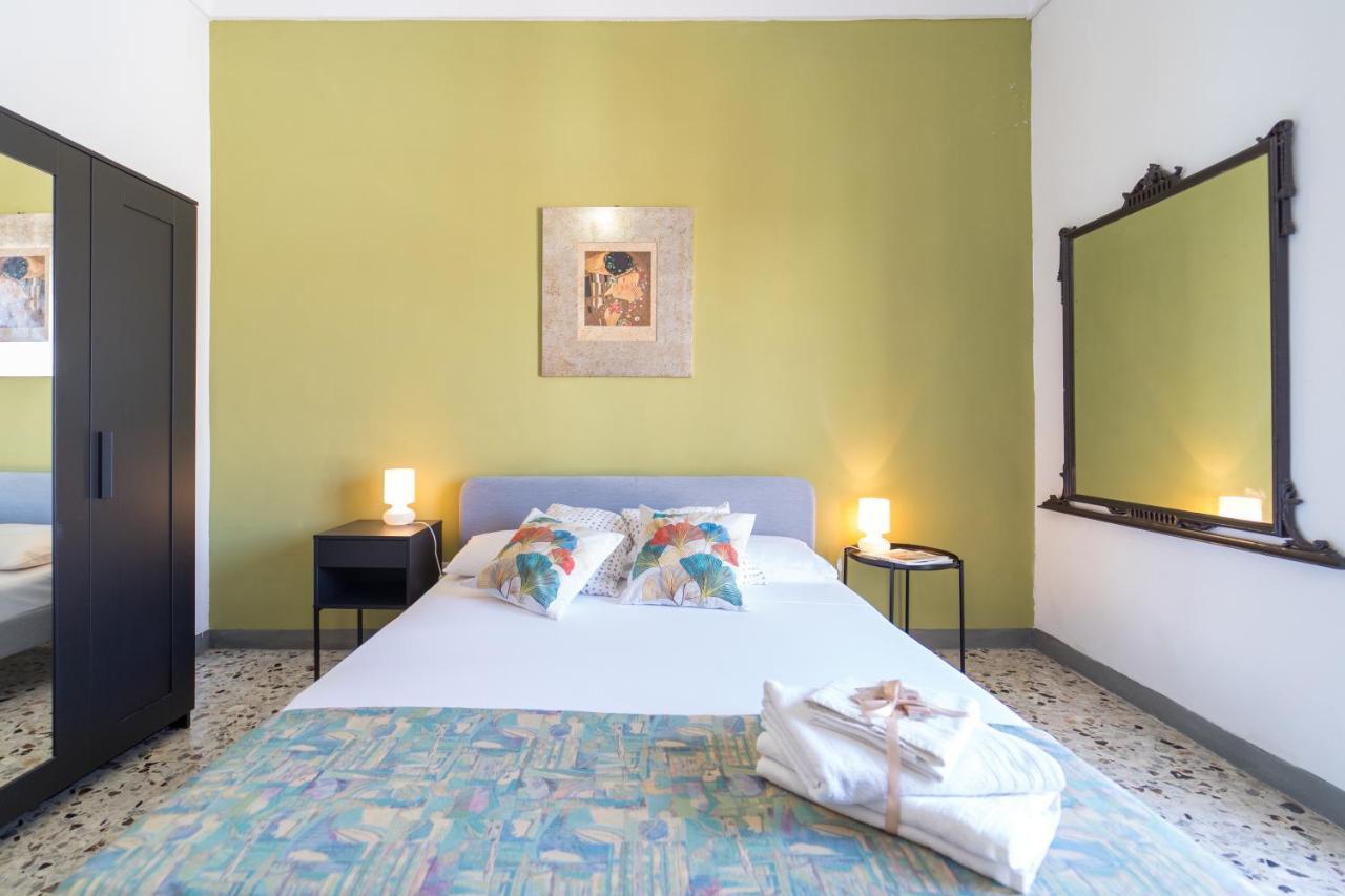 Casa Lina Holiday home *