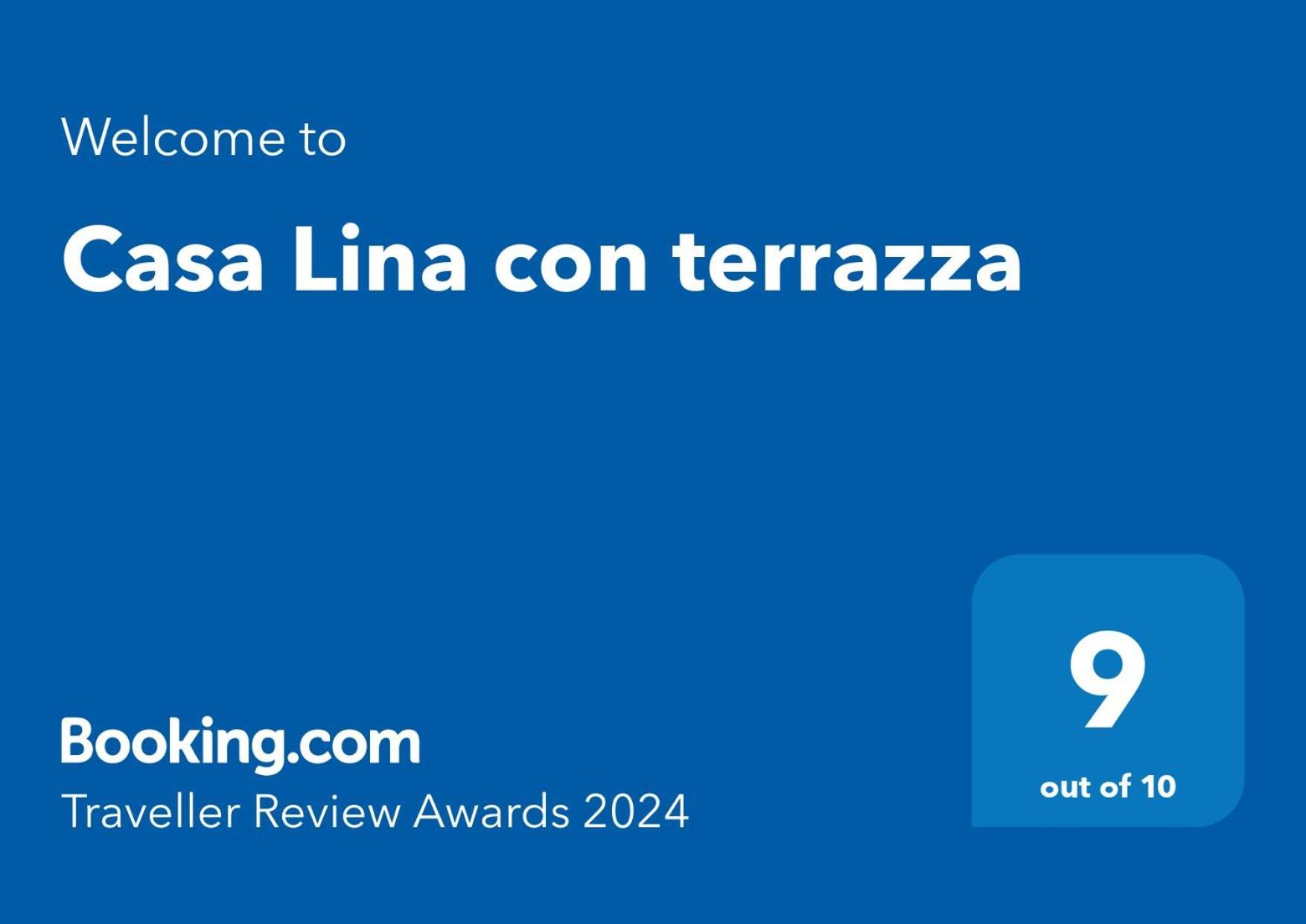Casa Lina Canicattini Bagni