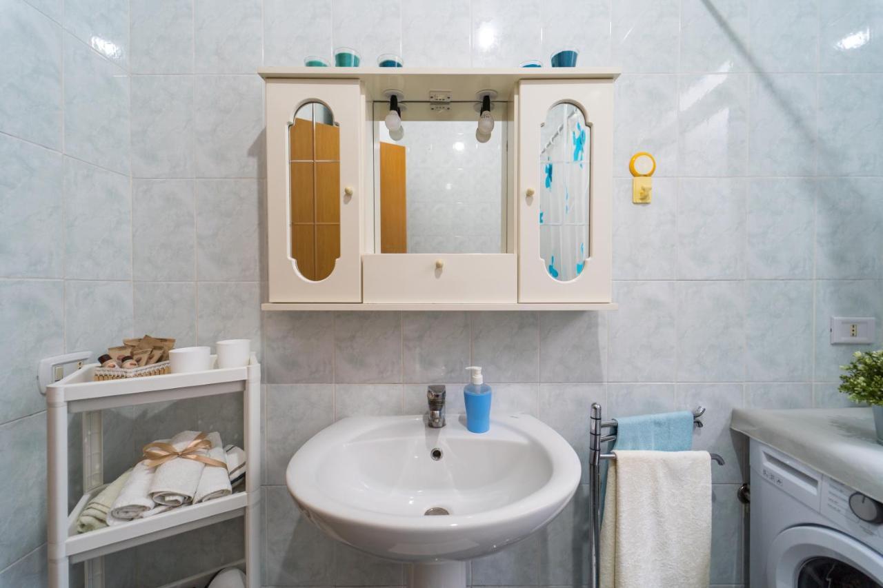 Casa Lina Holiday home Canicattini Bagni
